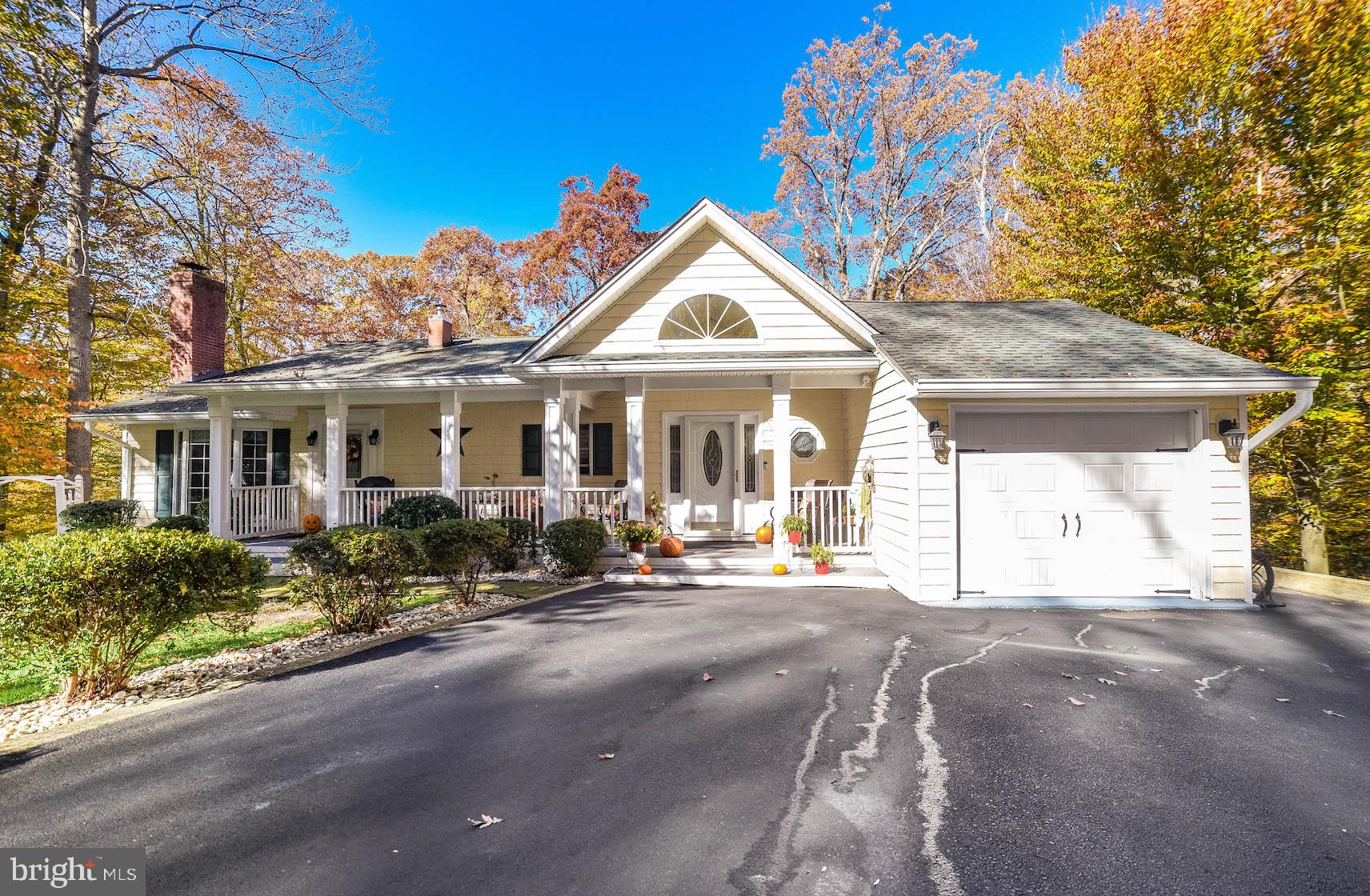 TOWNCREEK - Residential