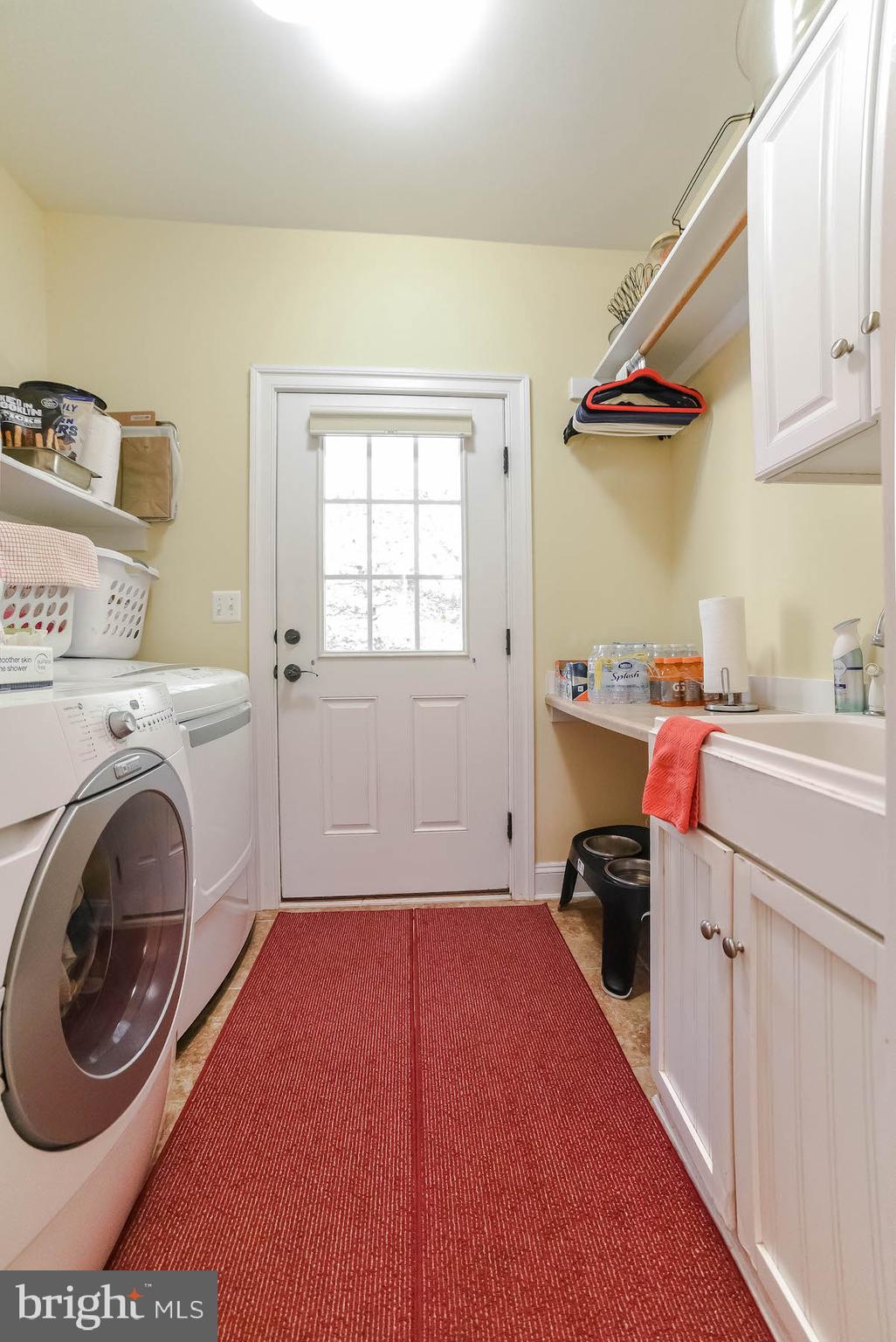 TOWNCREEK - Residential