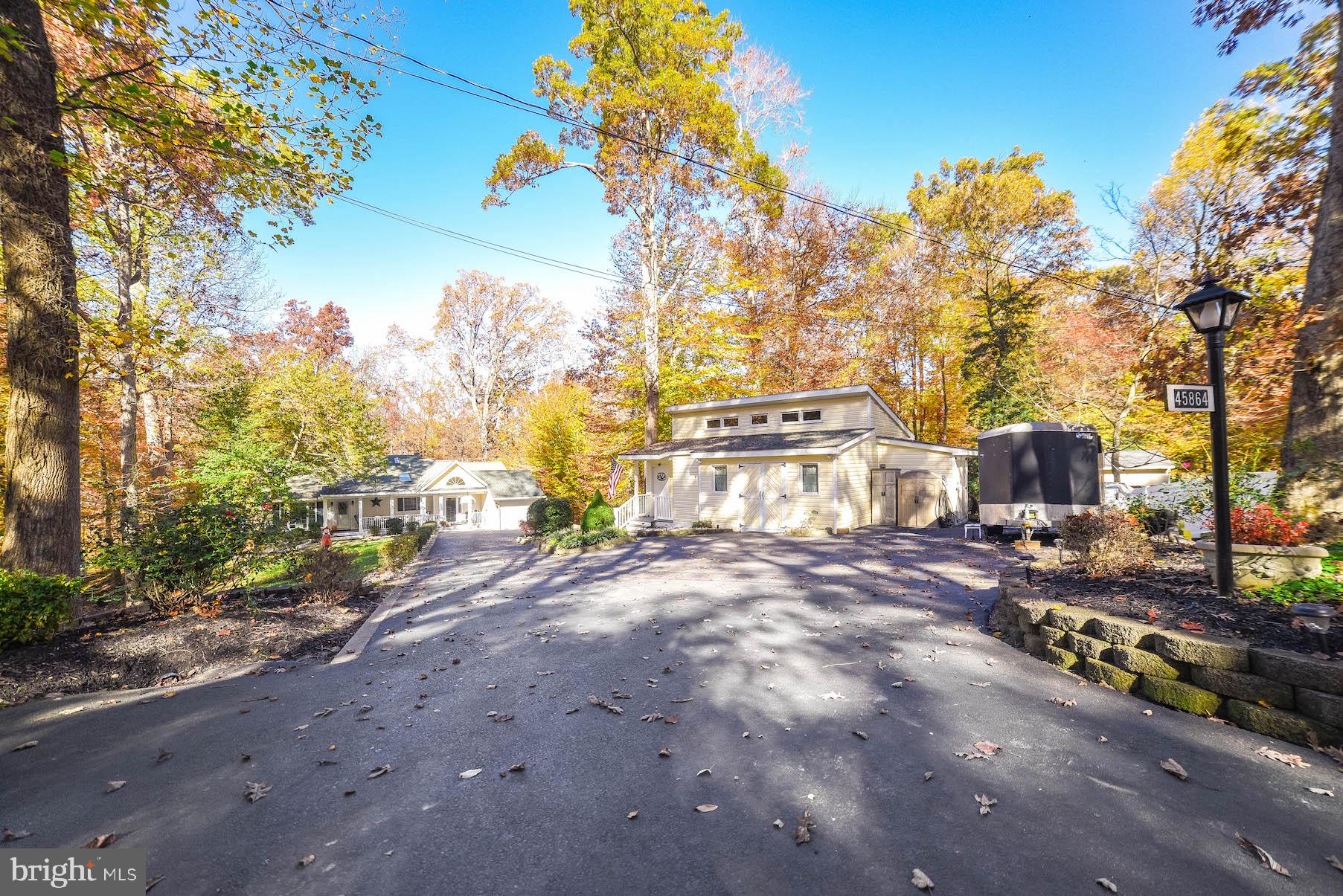 TOWNCREEK - Residential