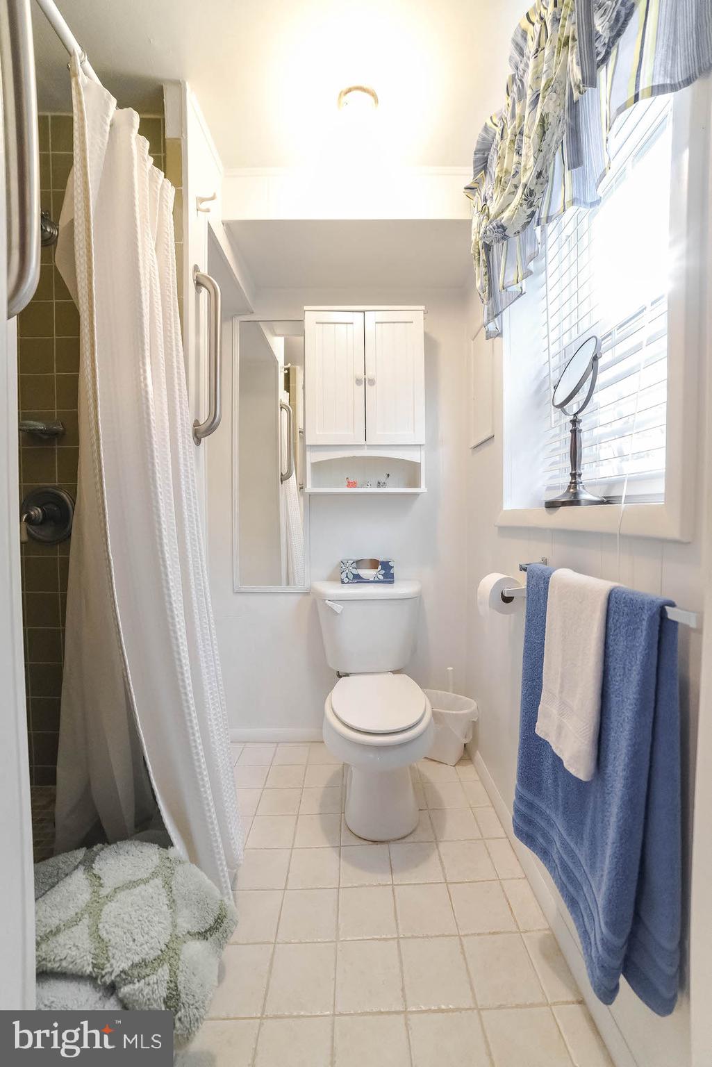 TOWNCREEK - Residential