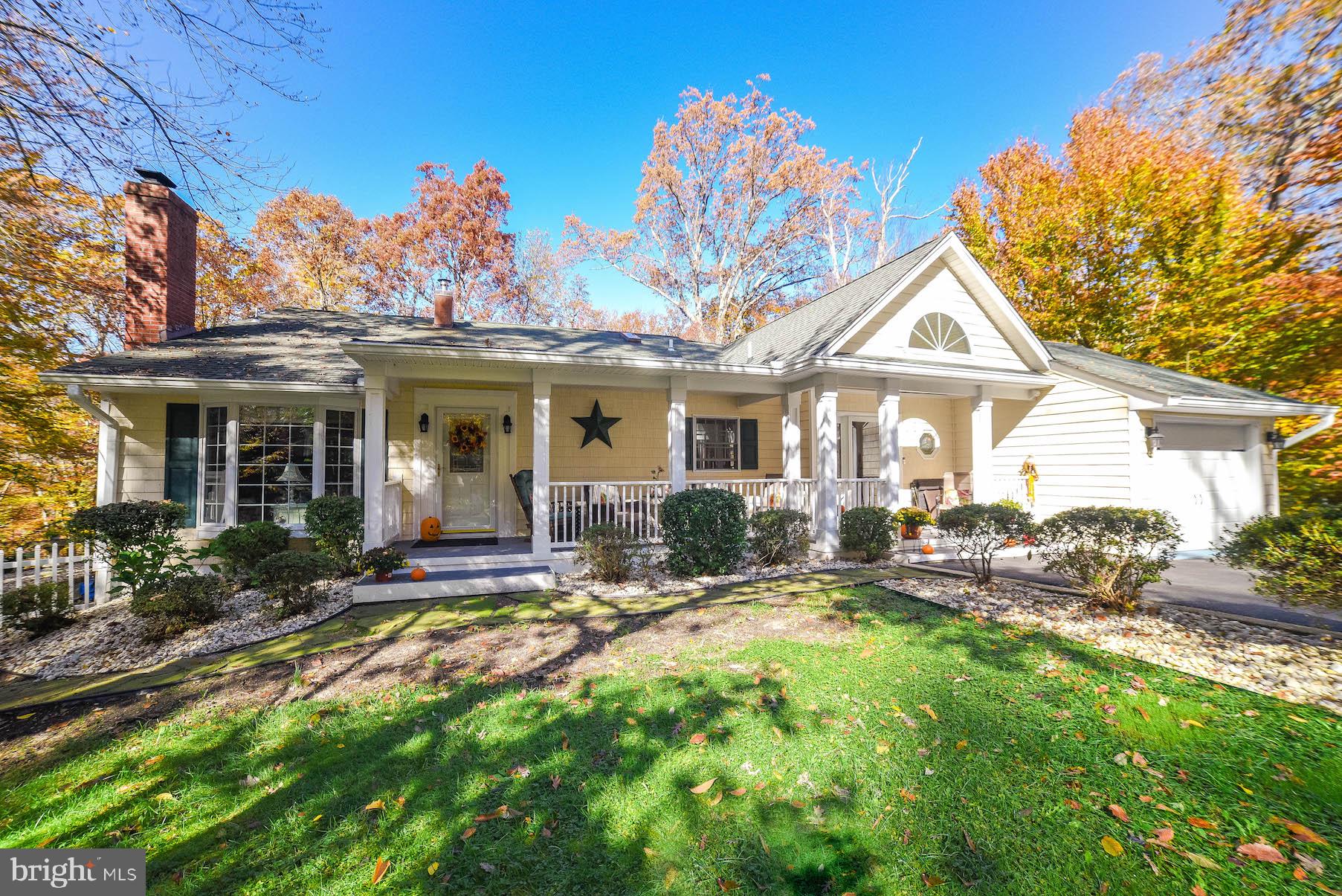 TOWNCREEK - Residential