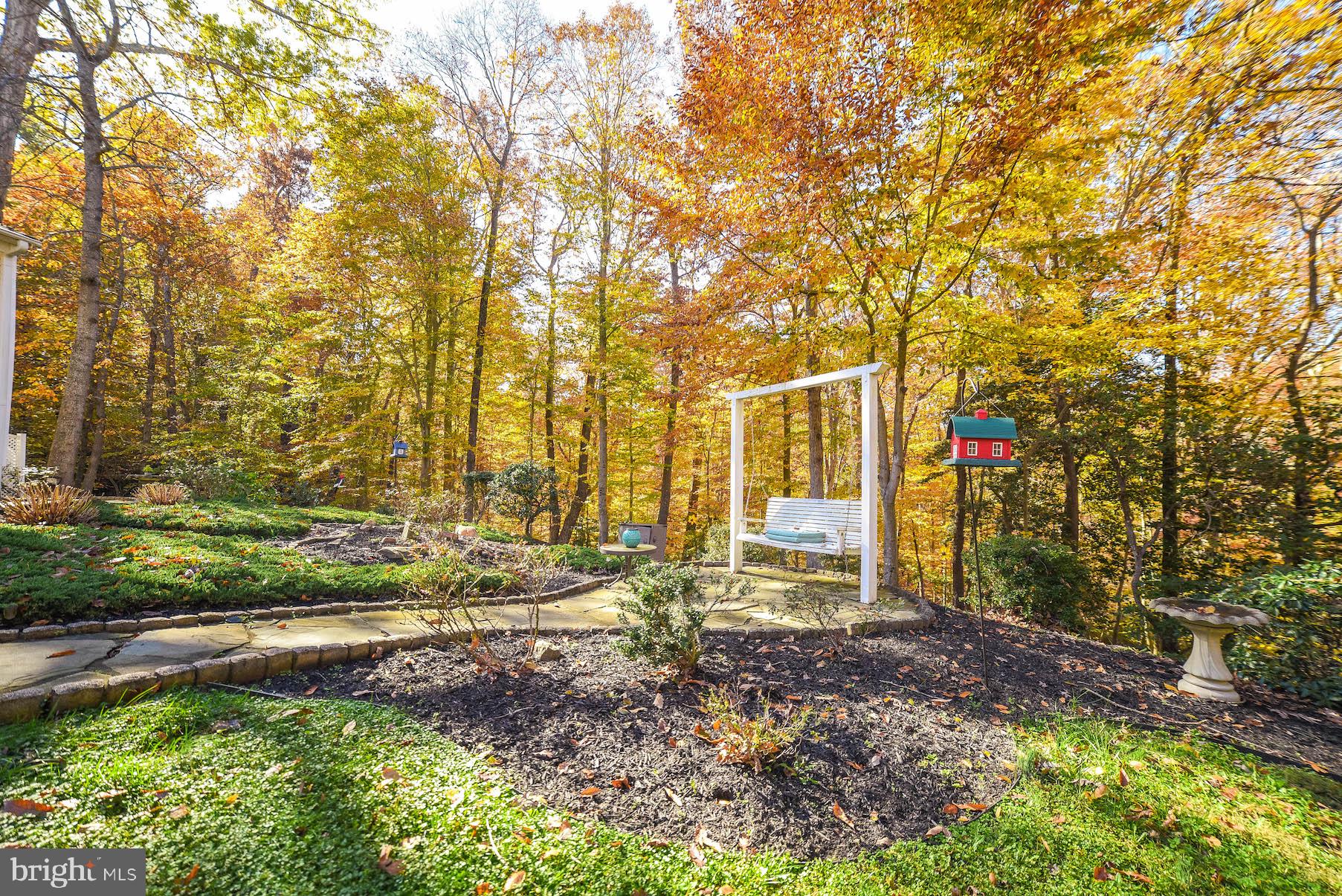 TOWNCREEK - Residential