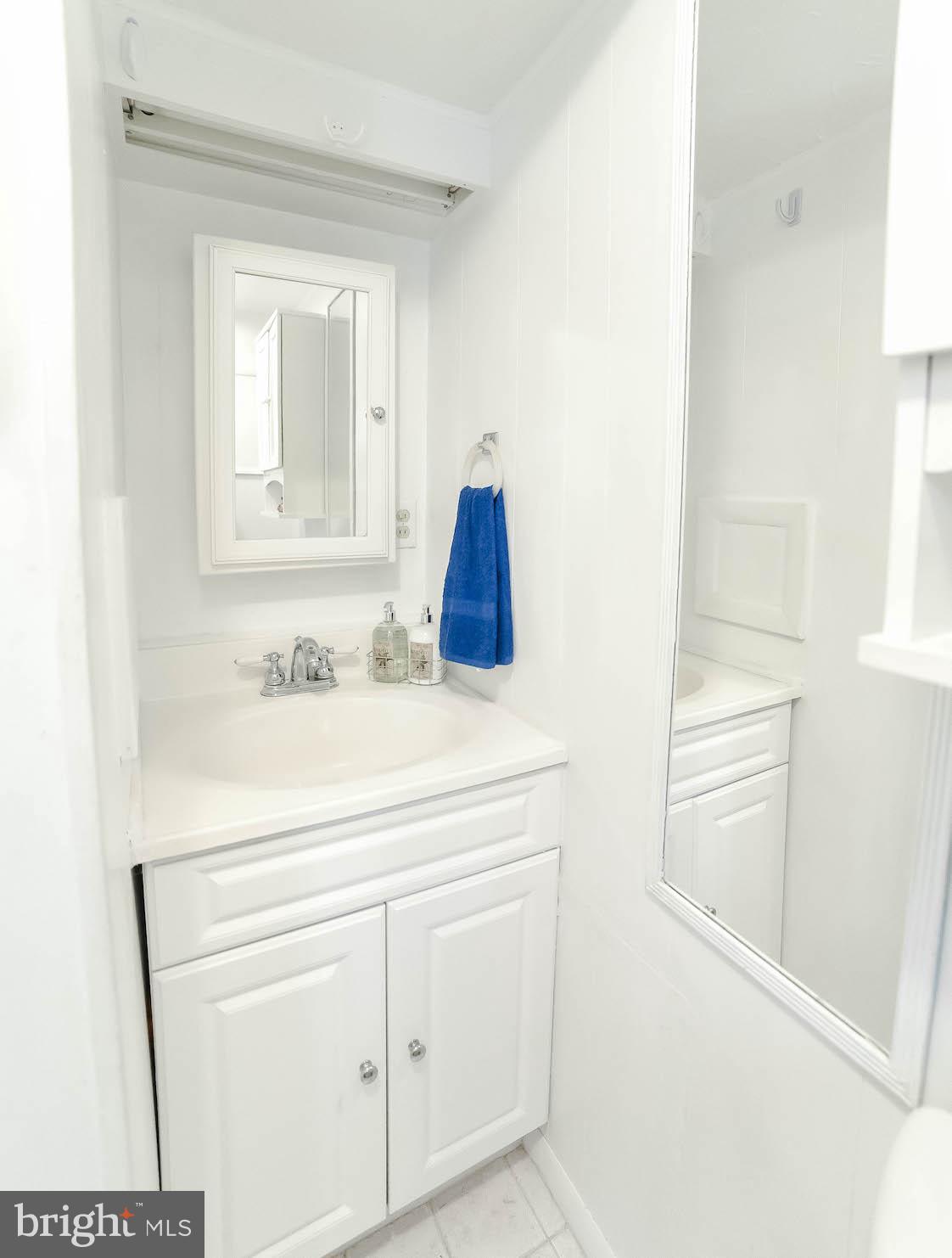 TOWNCREEK - Residential