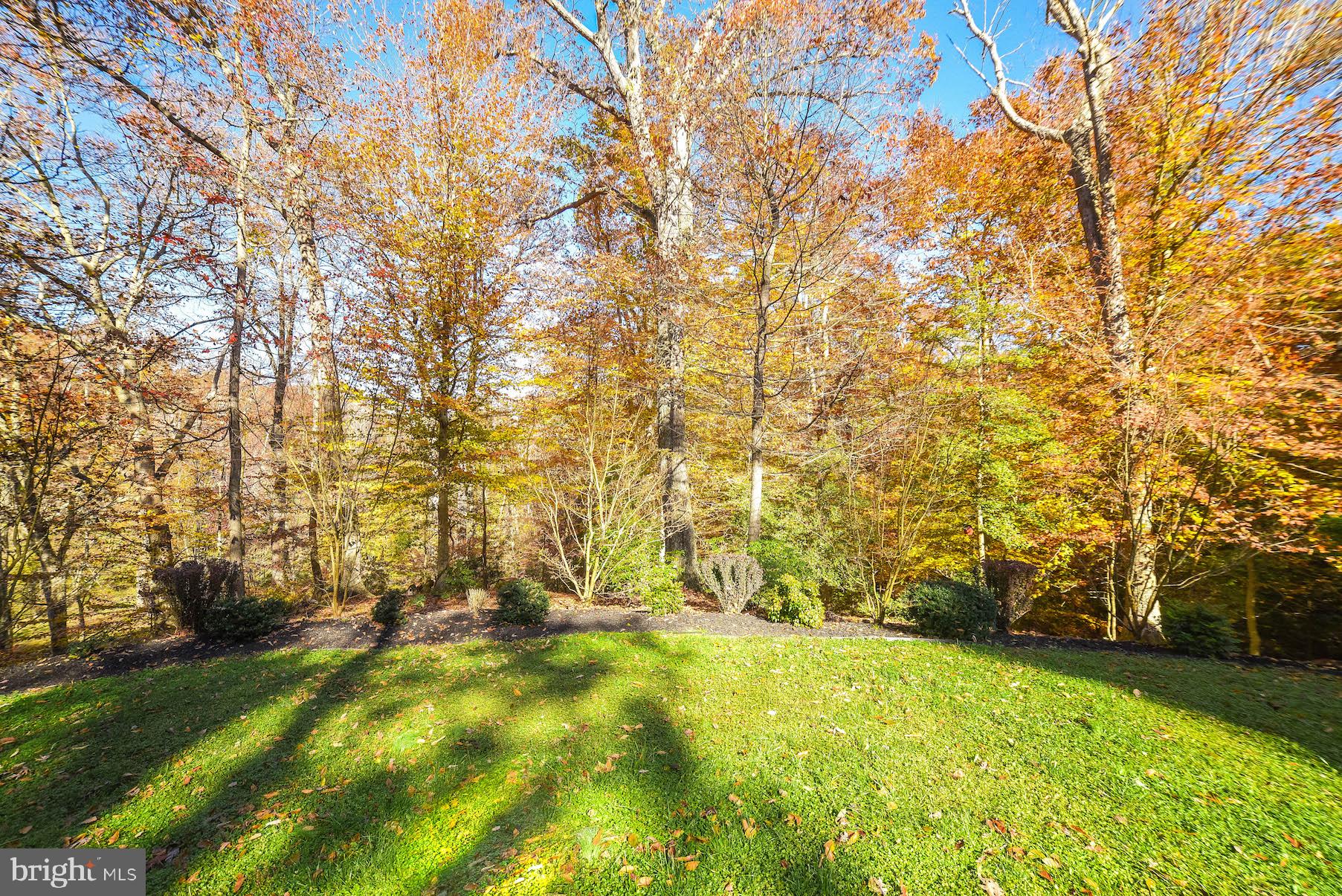 TOWNCREEK - Residential