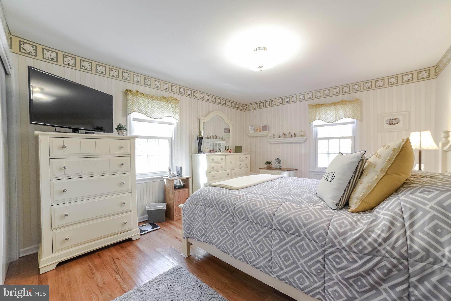 TOWNCREEK - Residential