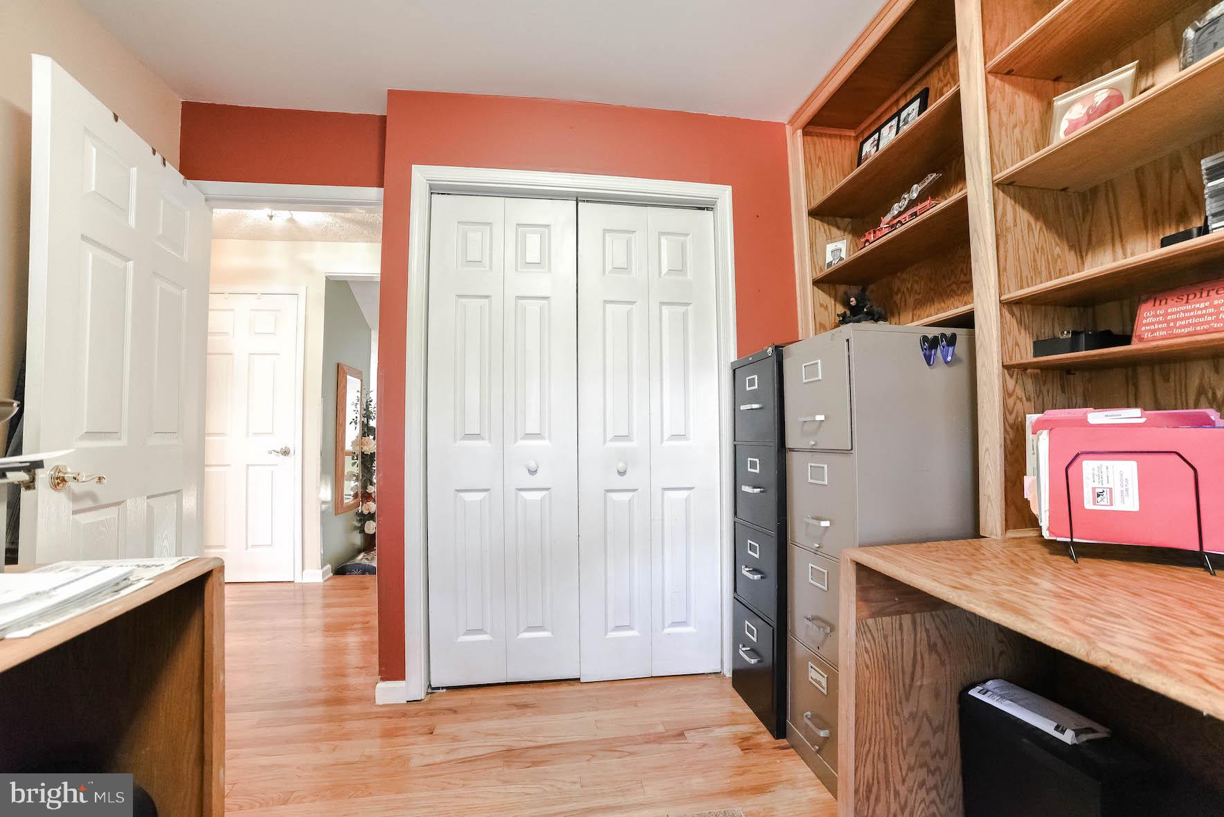 TOWNCREEK - Residential