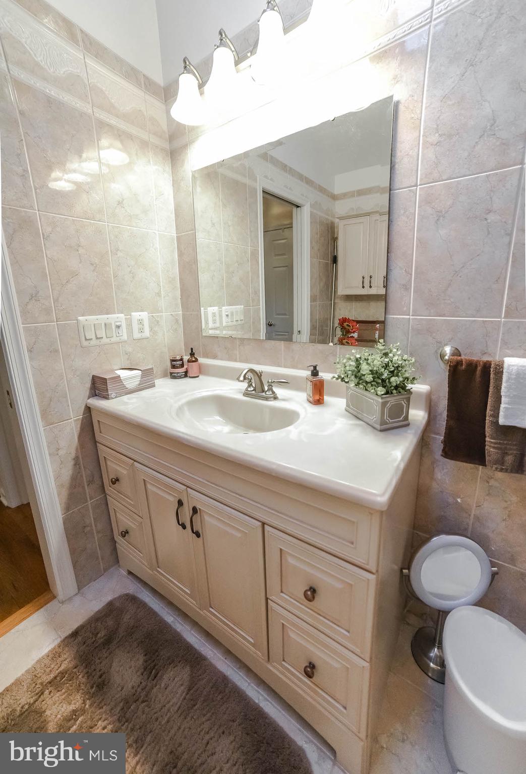 TOWNCREEK - Residential