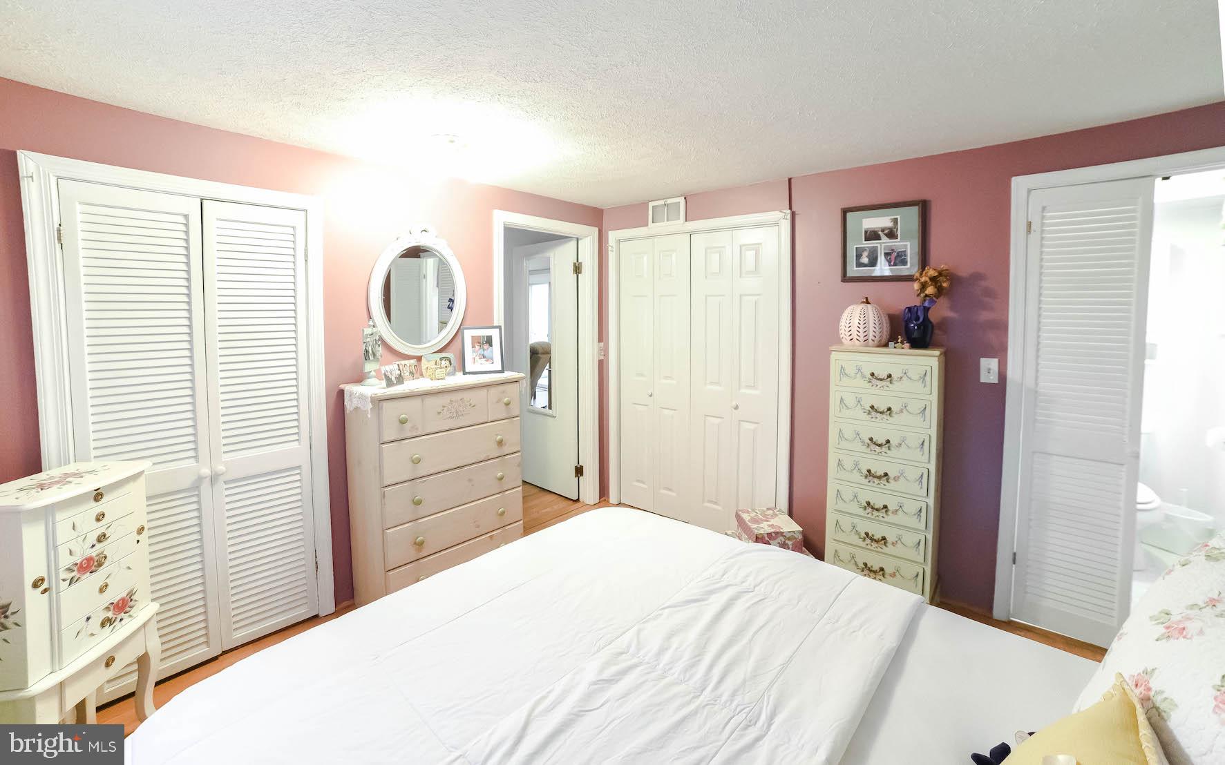 TOWNCREEK - Residential