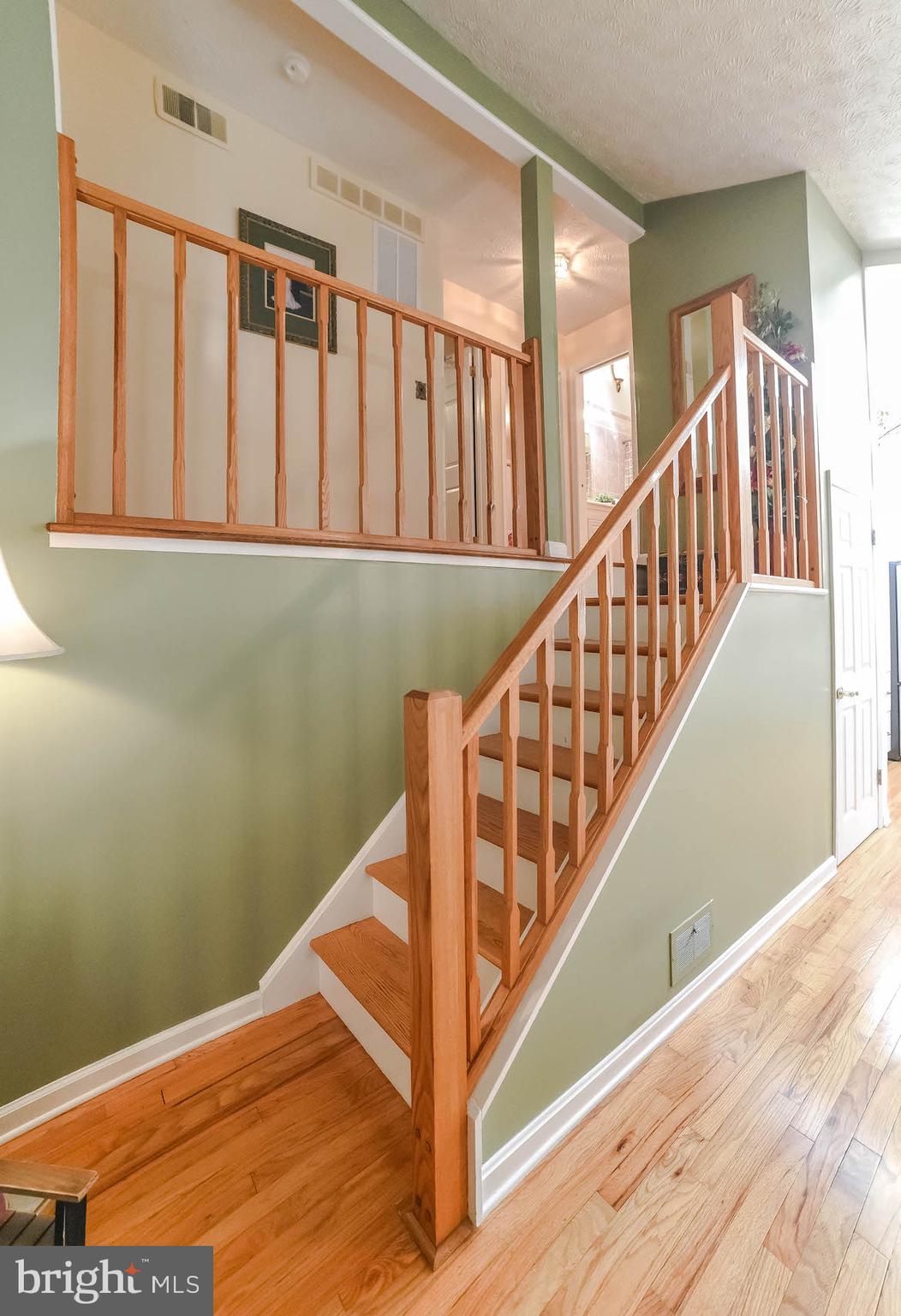 TOWNCREEK - Residential