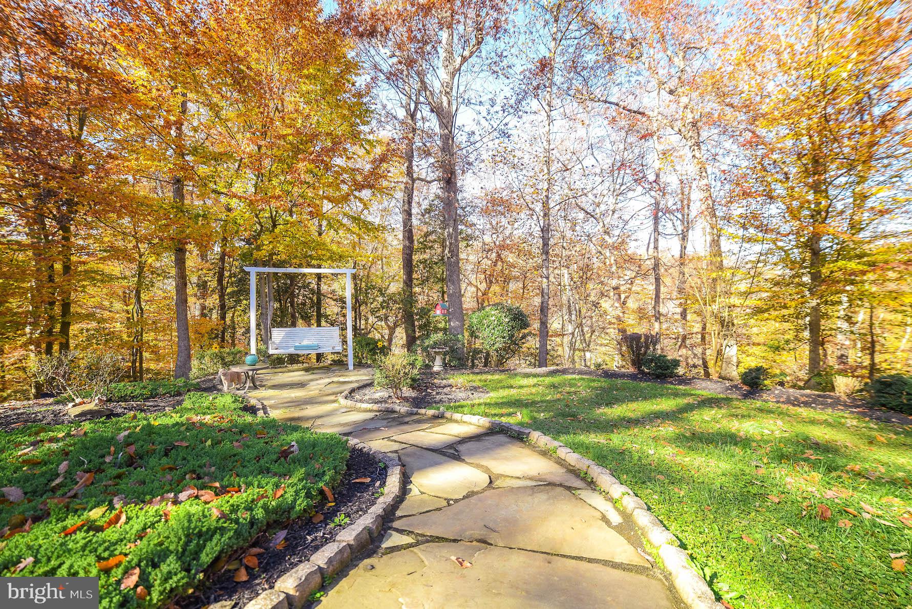 TOWNCREEK - Residential