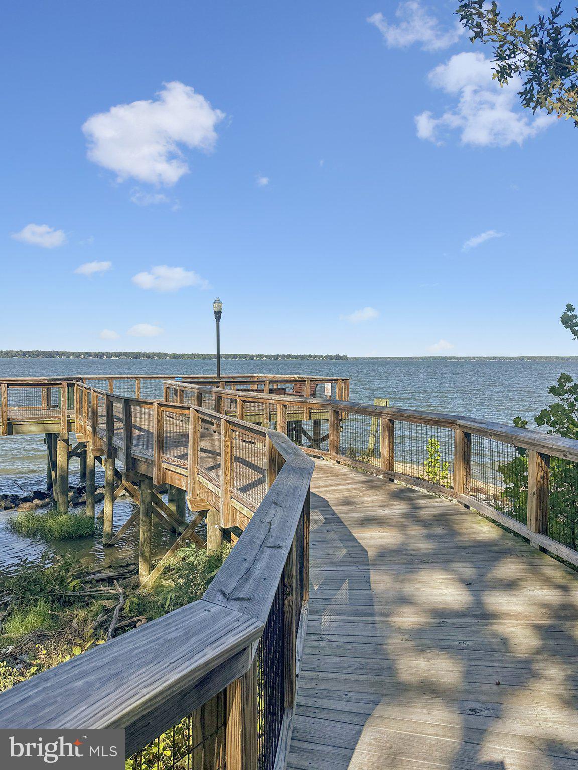 ANCHOR POINT - Residential