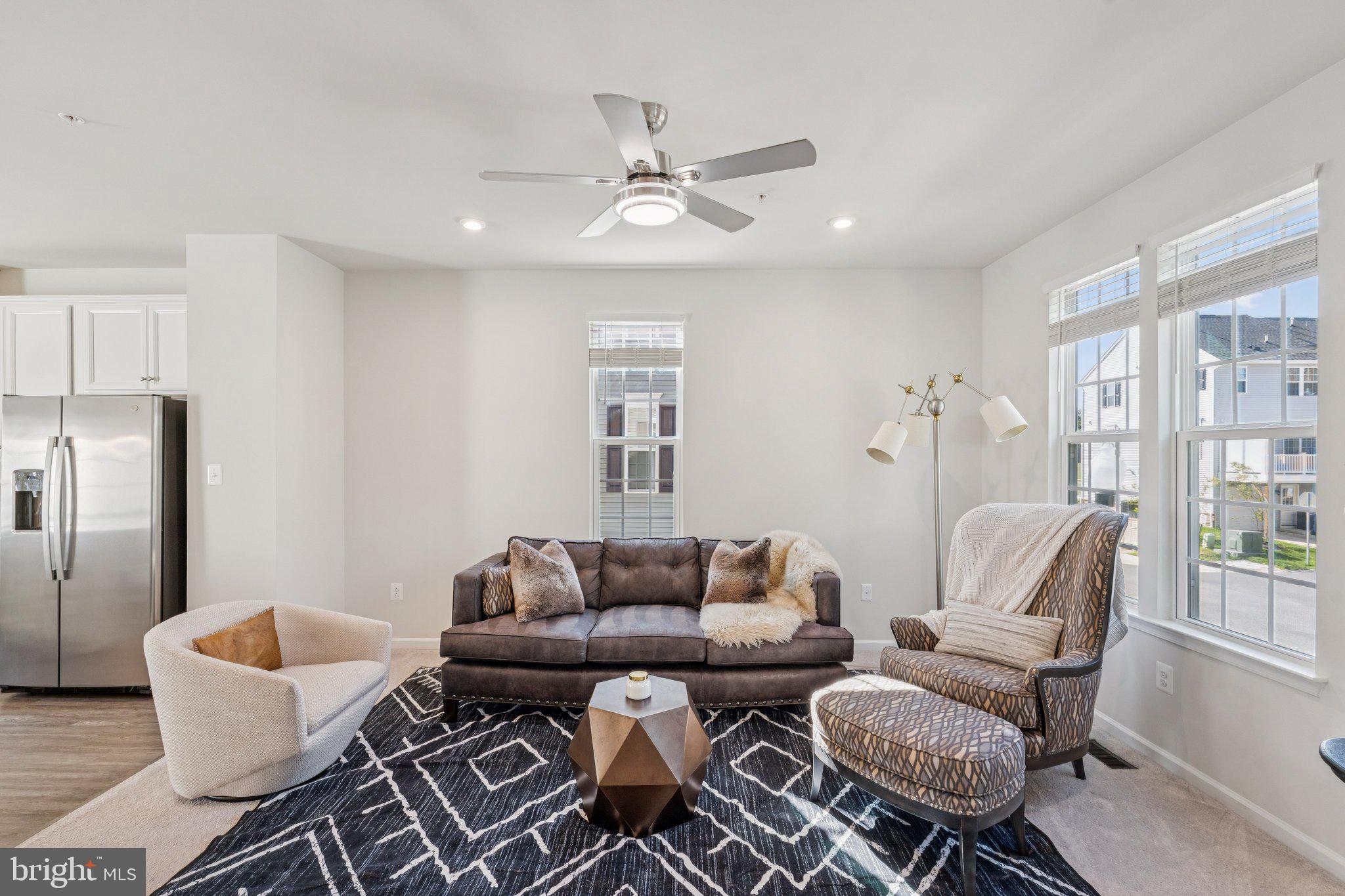 122 SELDOVIA DRIVE