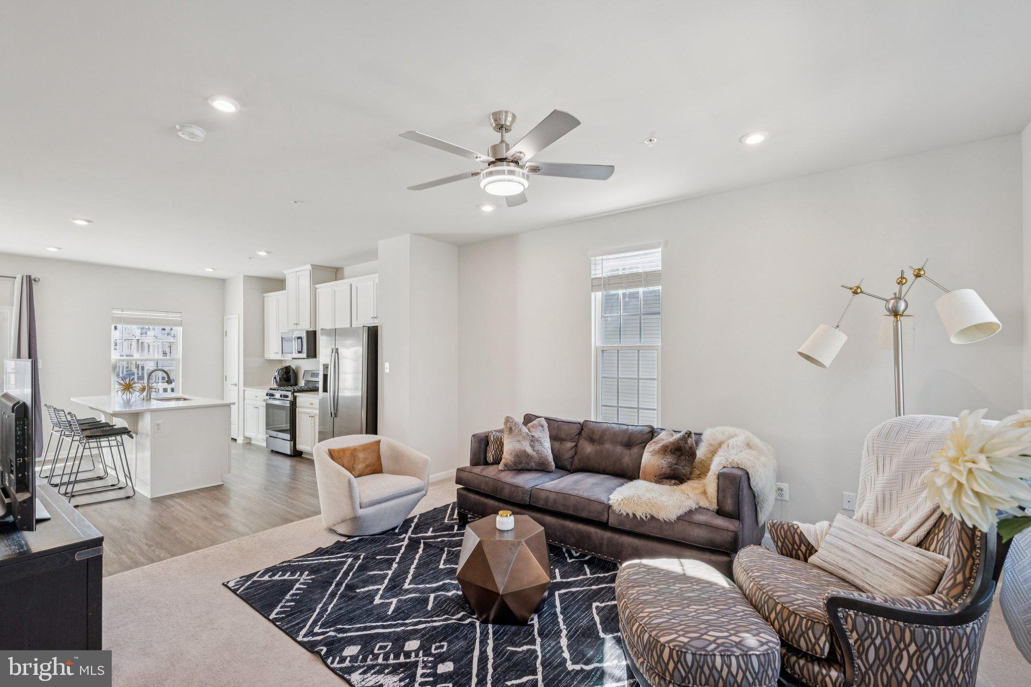 122 SELDOVIA DRIVE