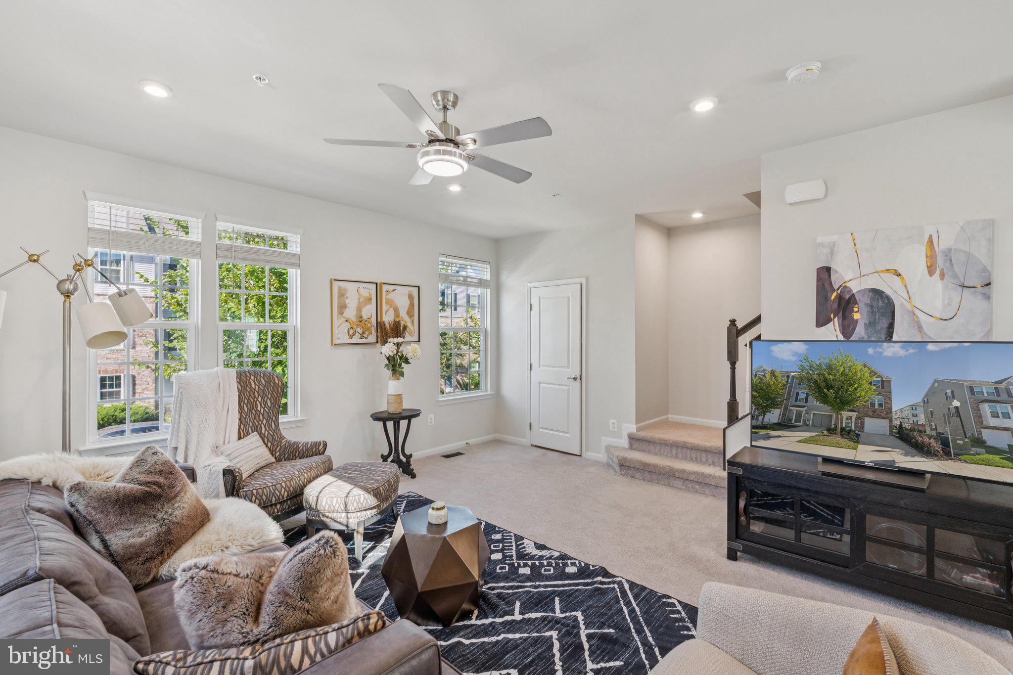 122 SELDOVIA DRIVE