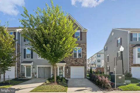 122 Seldovia Drive, Indian Head, MD MLS: MDCH2047734