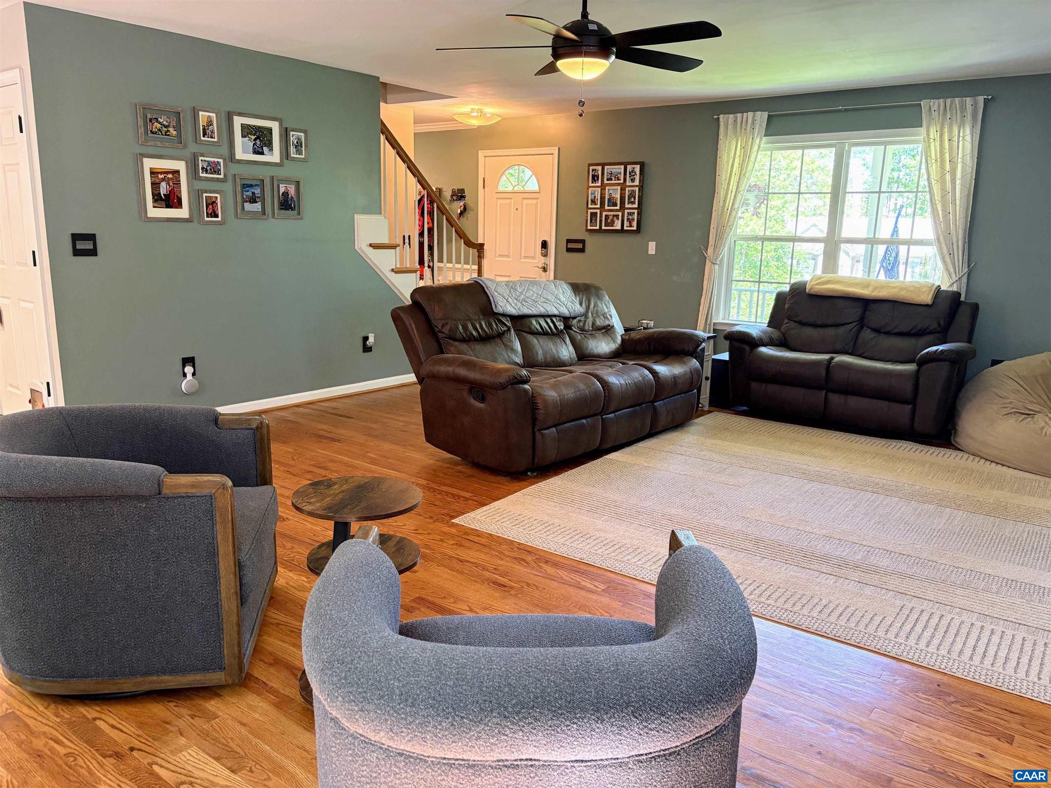 222 WHITE CEDAR RD