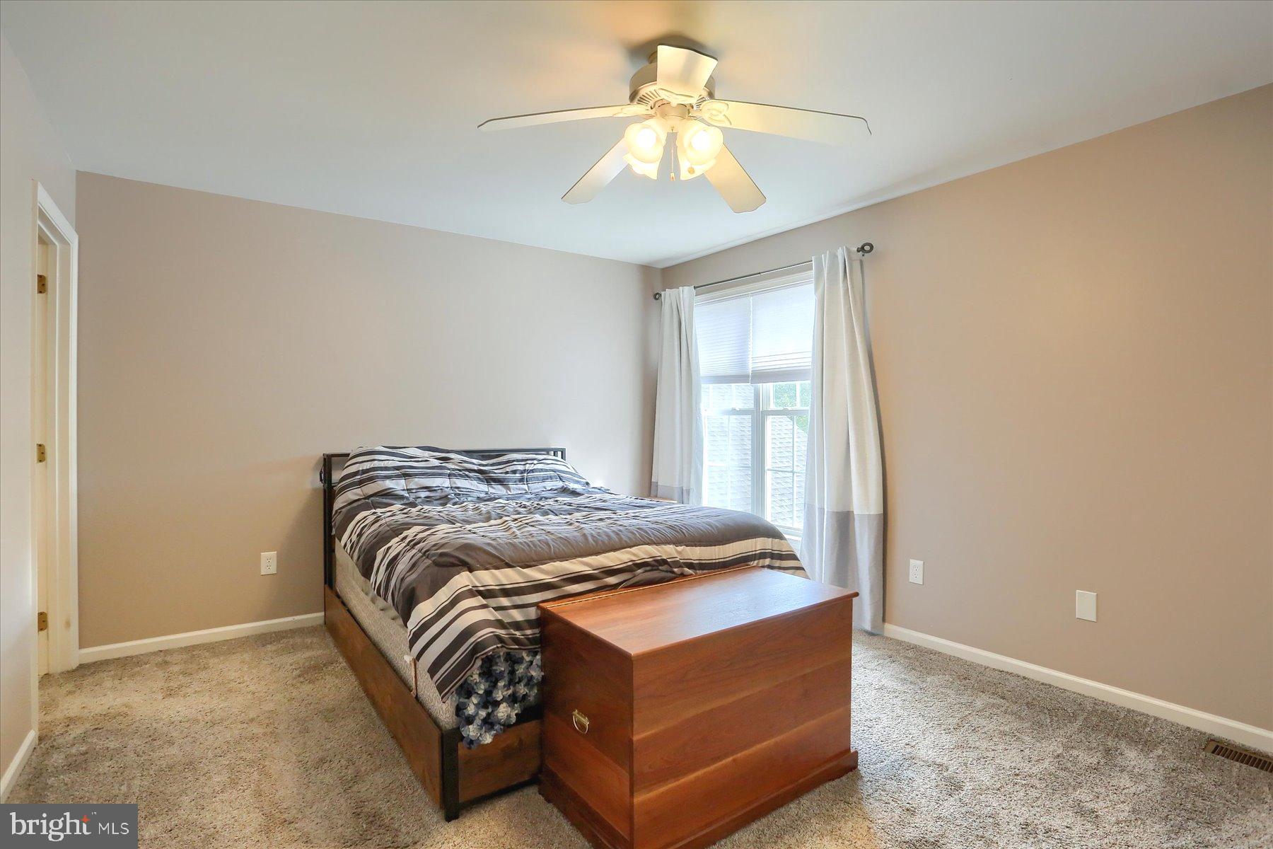 FAIRFIELD CONDOS - Residential