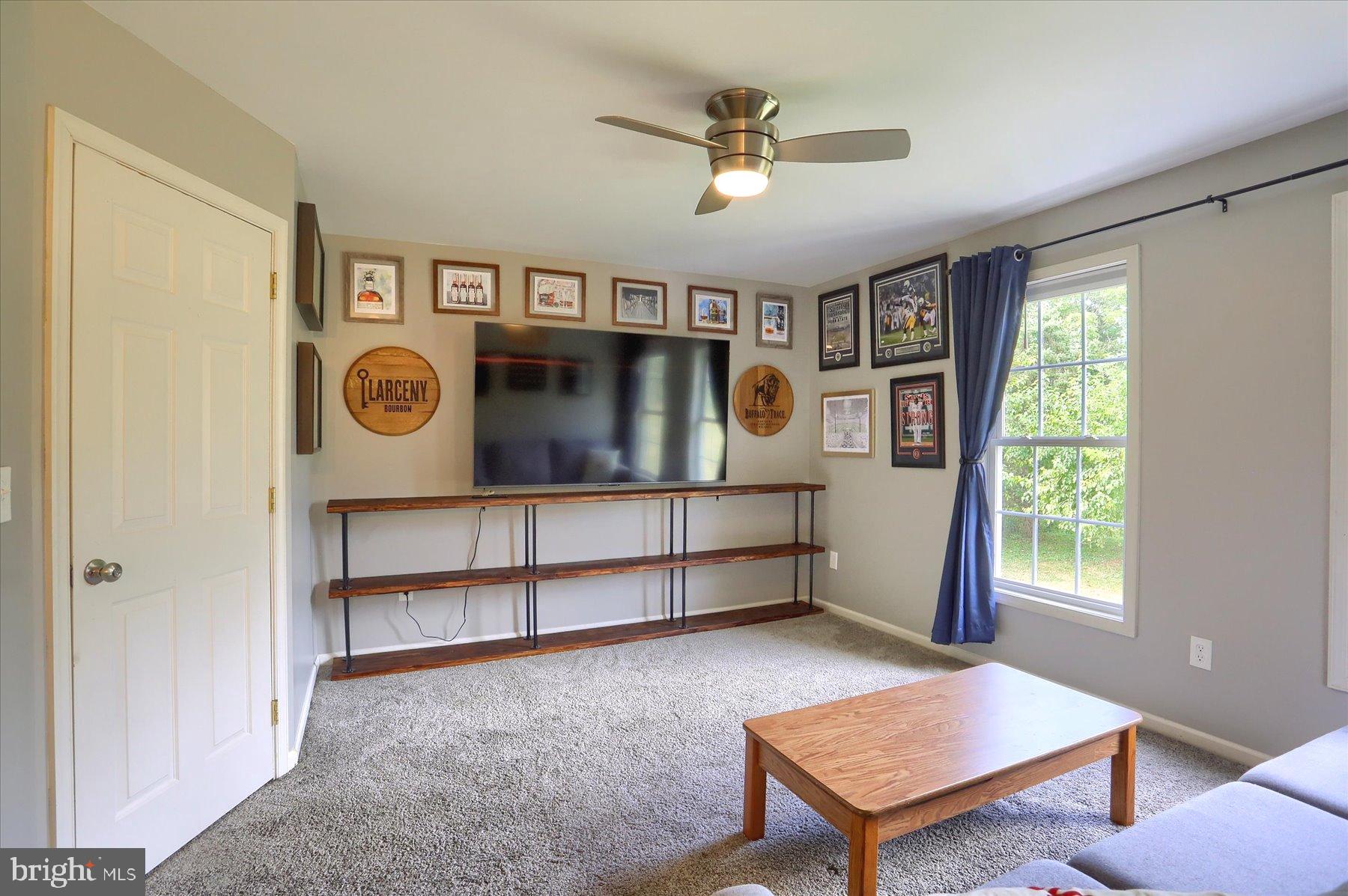 FAIRFIELD CONDOS - Residential