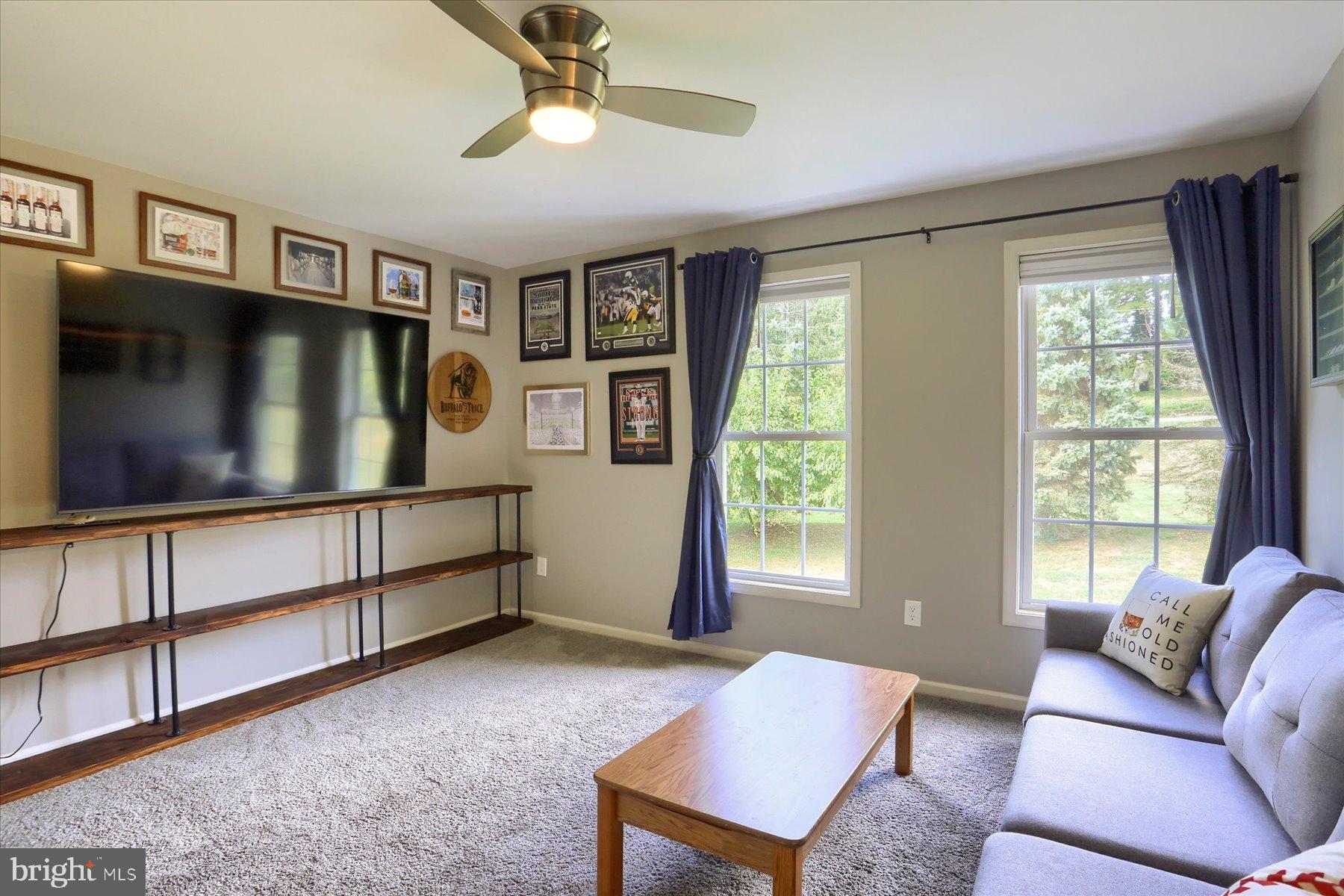 FAIRFIELD CONDOS - Residential