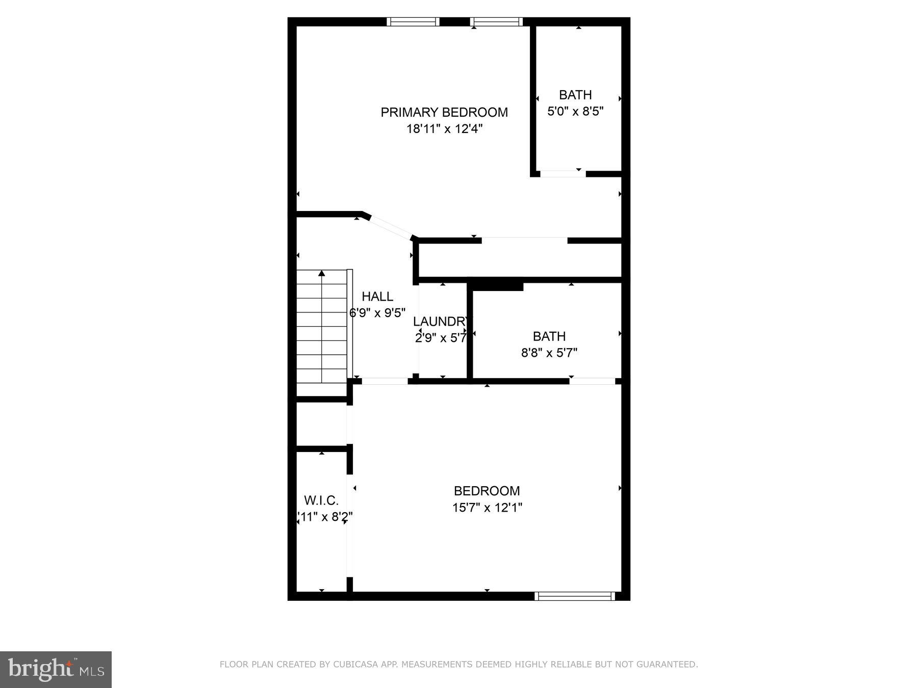 FAIRFIELD CONDOS - Residential