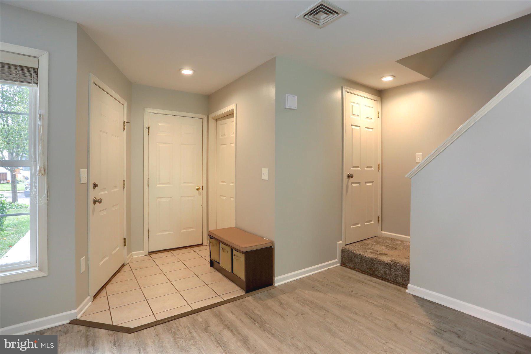 FAIRFIELD CONDOS - Residential