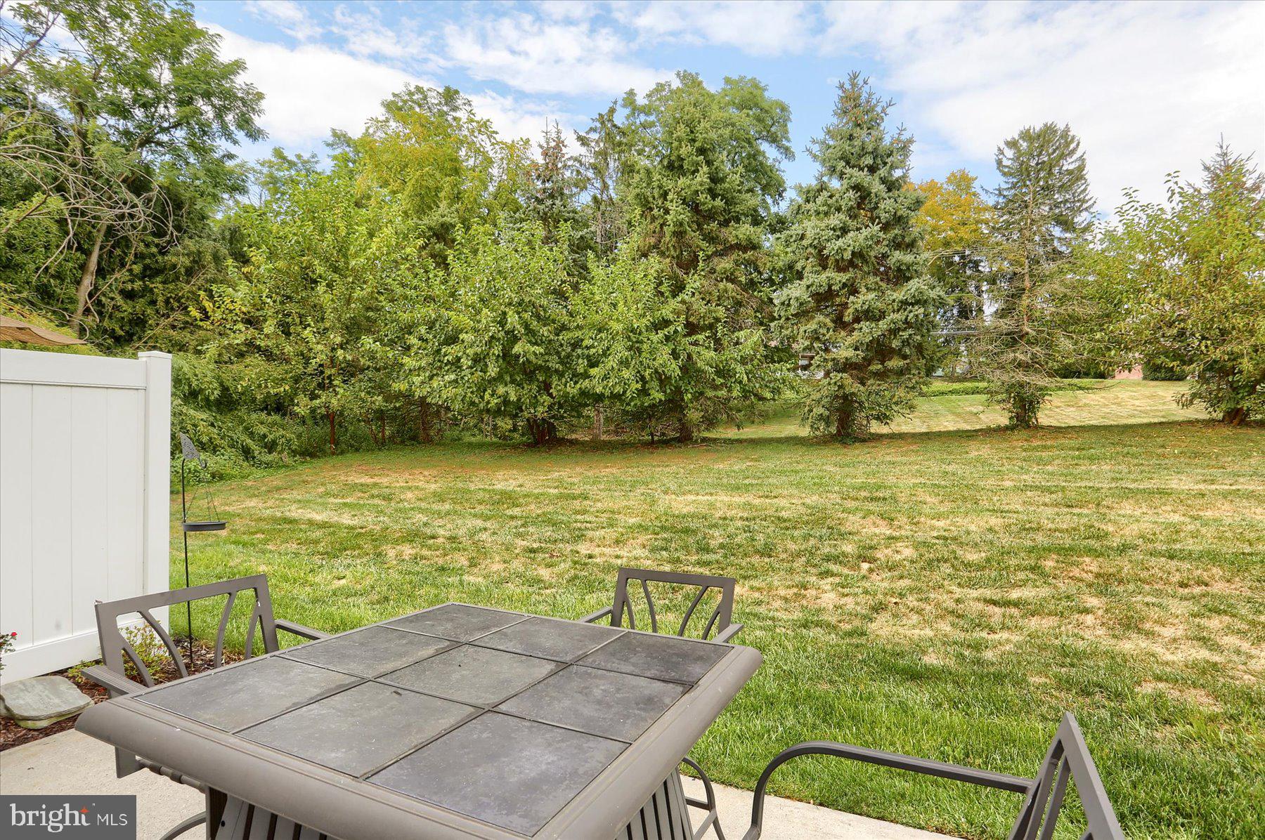 FAIRFIELD CONDOS - Residential