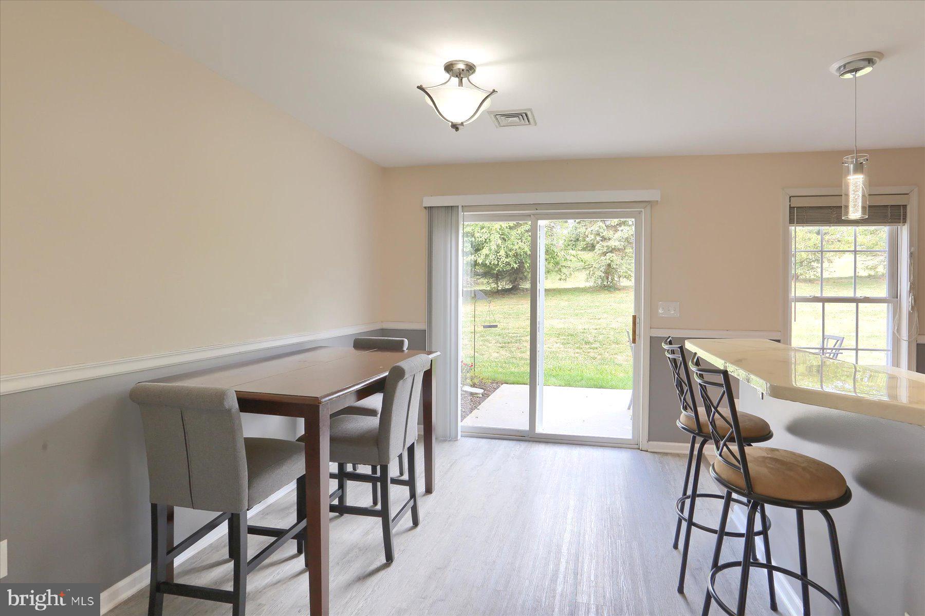 FAIRFIELD CONDOS - Residential