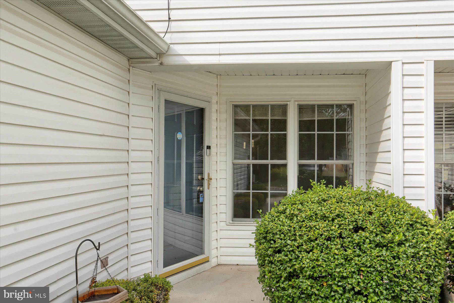 FAIRFIELD CONDOS - Residential