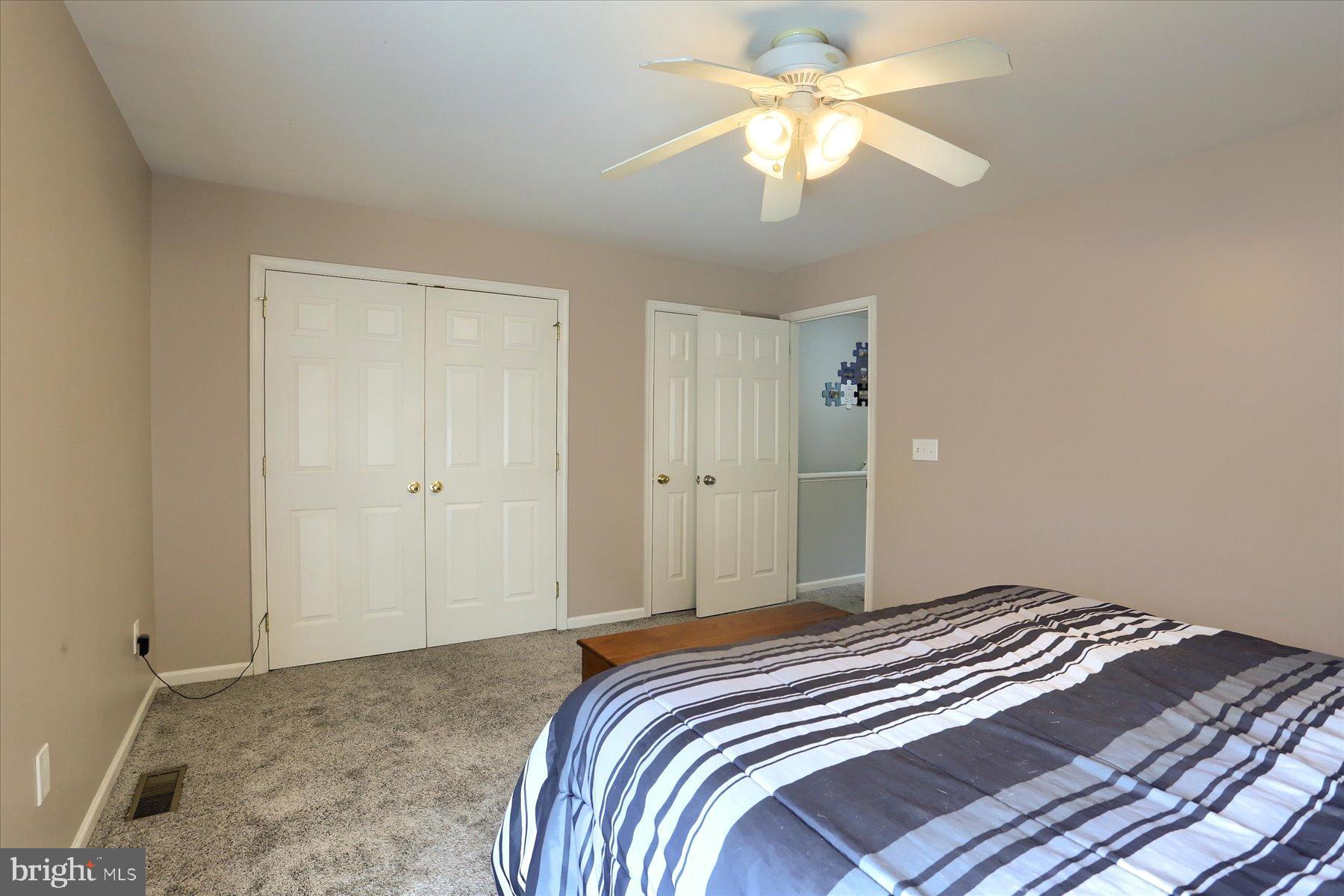 FAIRFIELD CONDOS - Residential