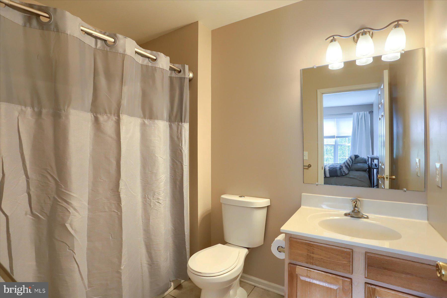 FAIRFIELD CONDOS - Residential