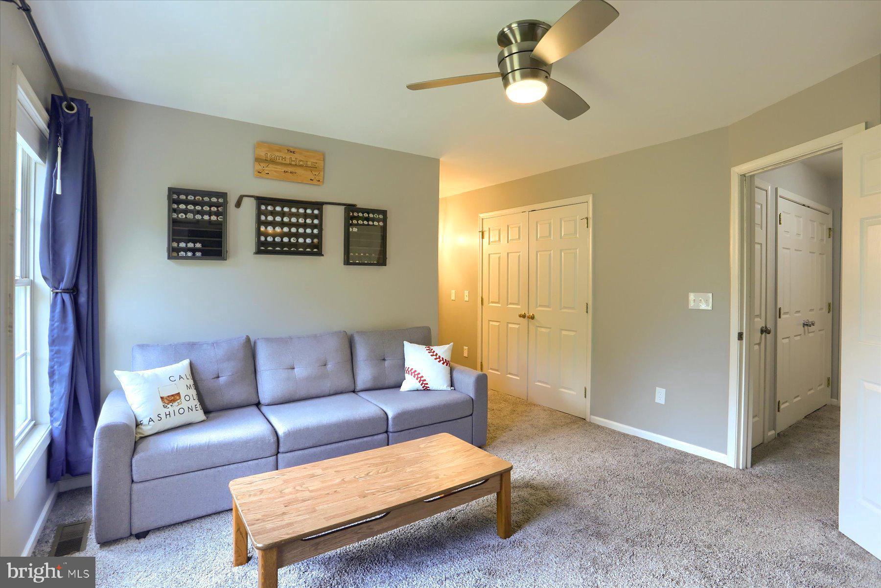 FAIRFIELD CONDOS - Residential