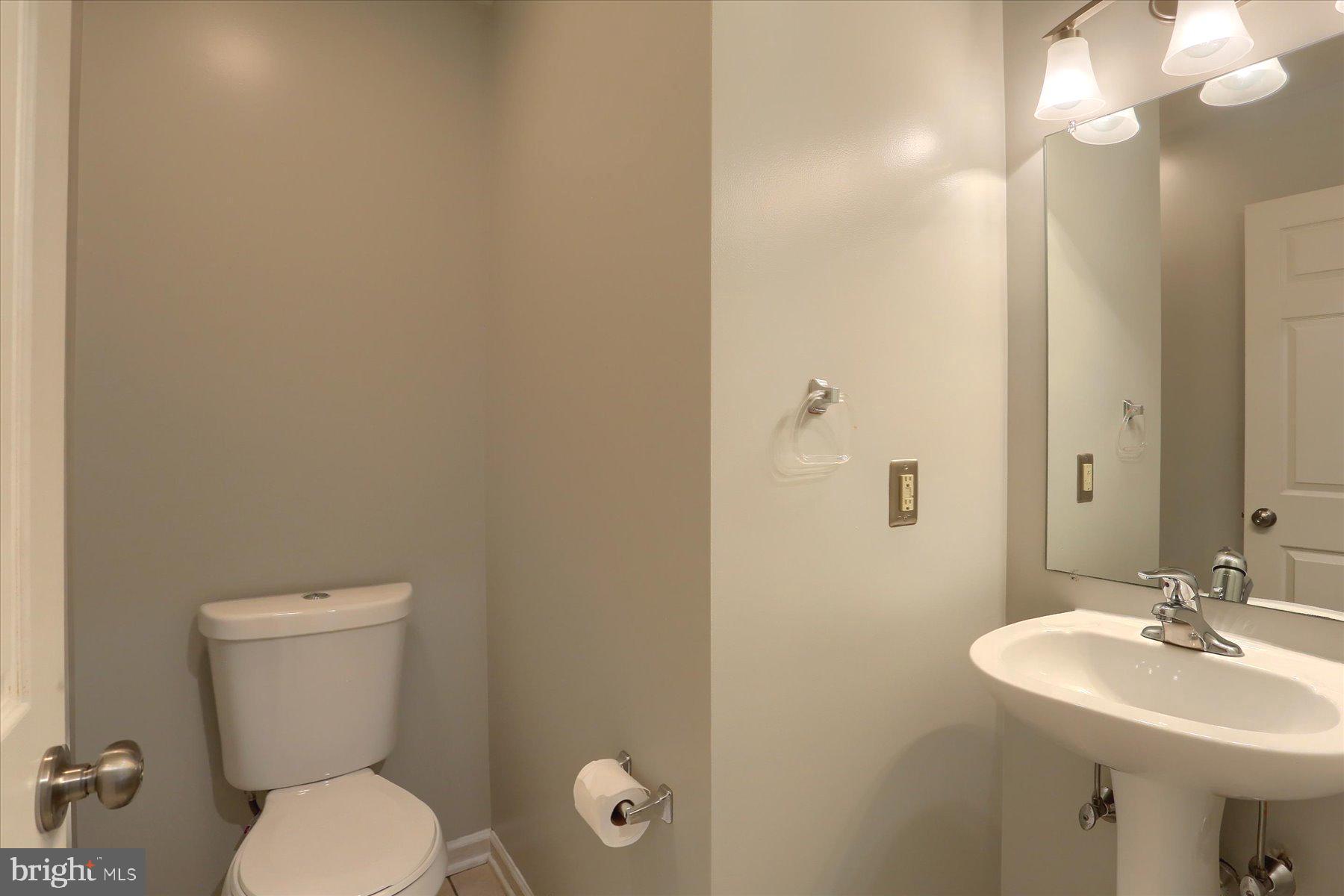 FAIRFIELD CONDOS - Residential