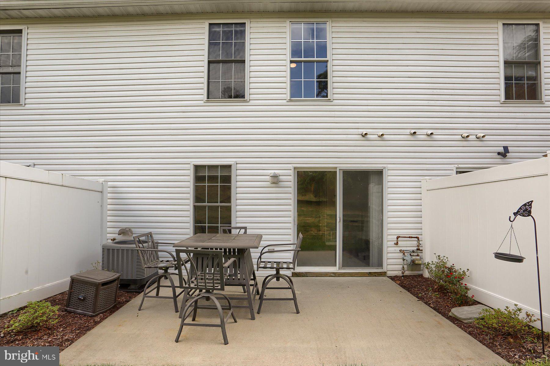 FAIRFIELD CONDOS - Residential