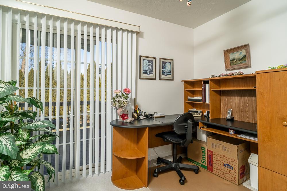 QUAIL RUN - Residential