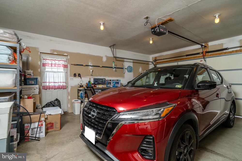 QUAIL RUN - Residential