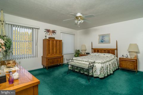 A home in ELKTON