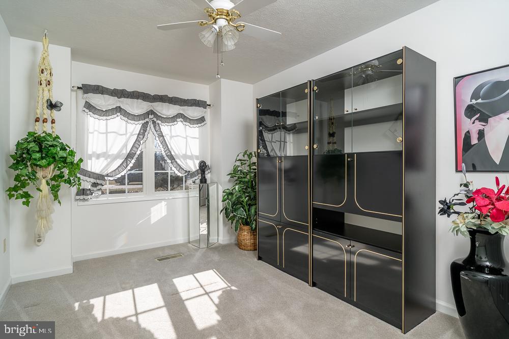 QUAIL RUN - Residential