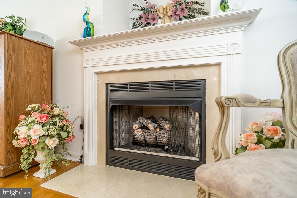 QUAIL RUN - Residential