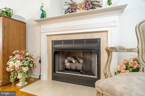 A home in ELKTON