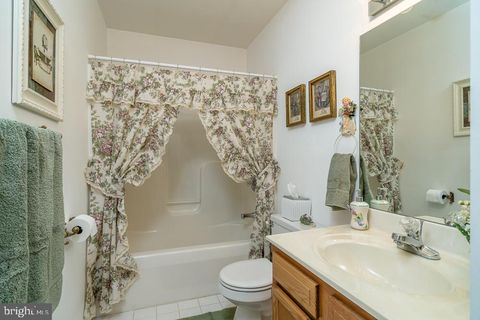 A home in ELKTON