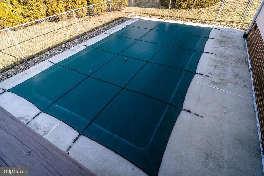 QUAIL RUN - Residential