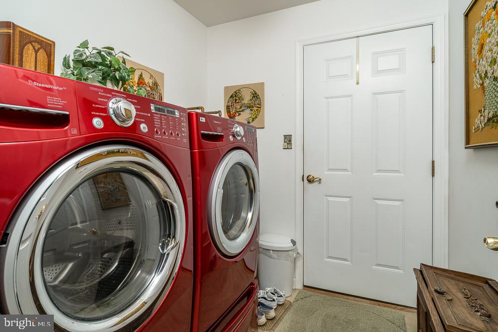 QUAIL RUN - Residential