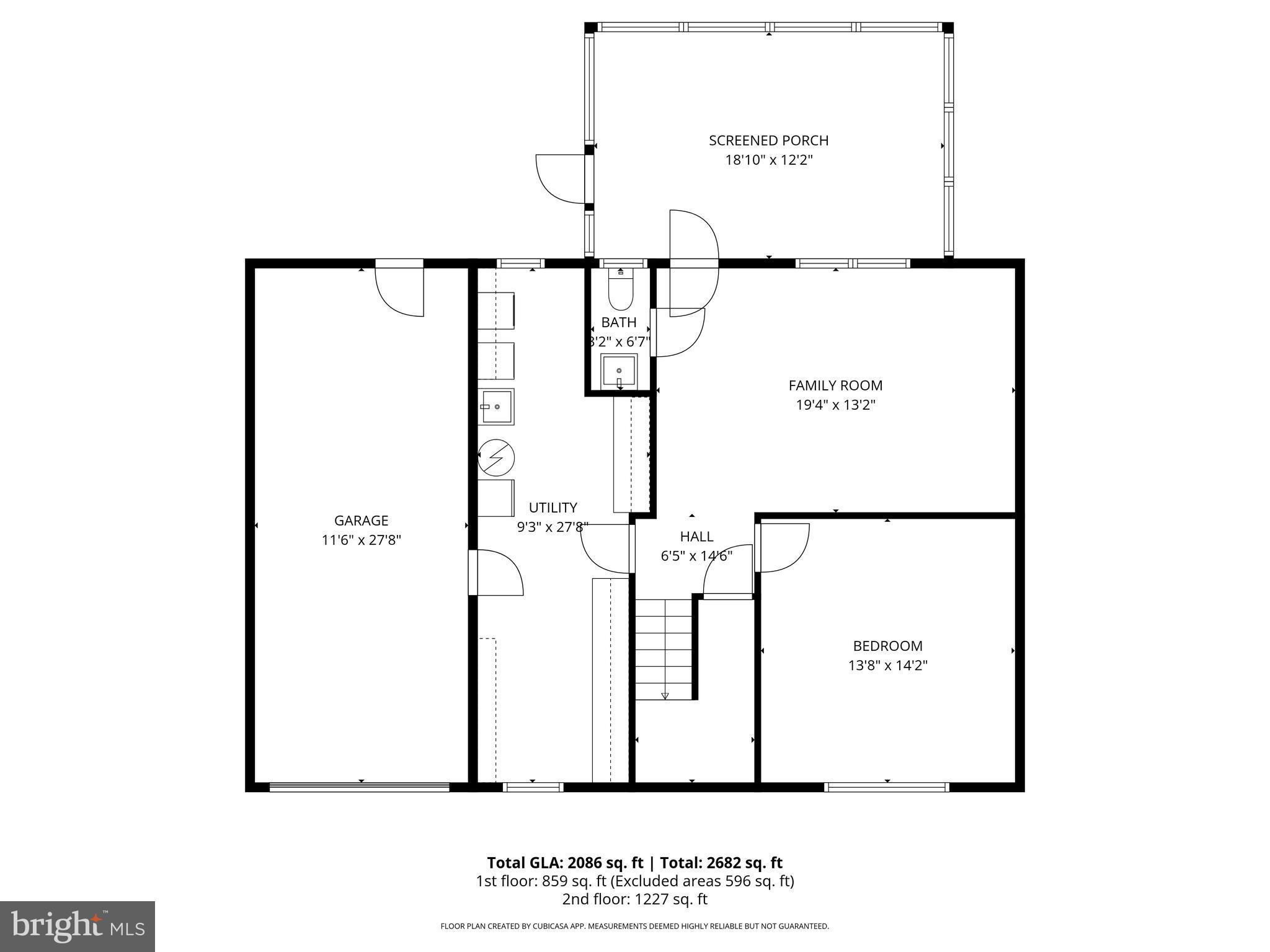 MINGO - Residential