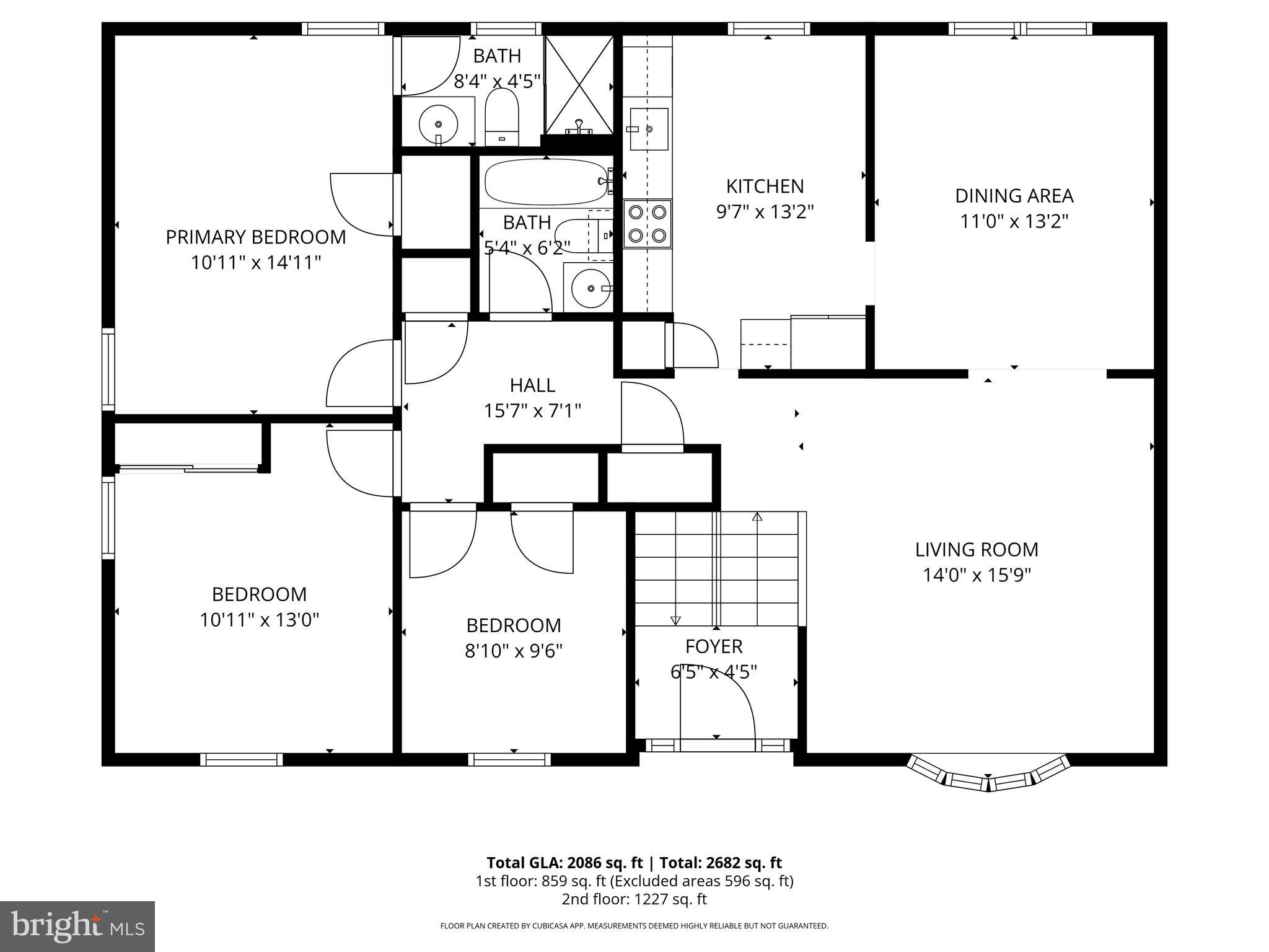 MINGO - Residential