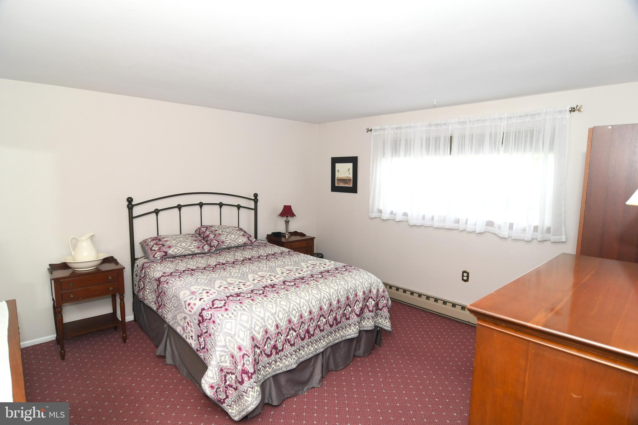 MINGO - Residential