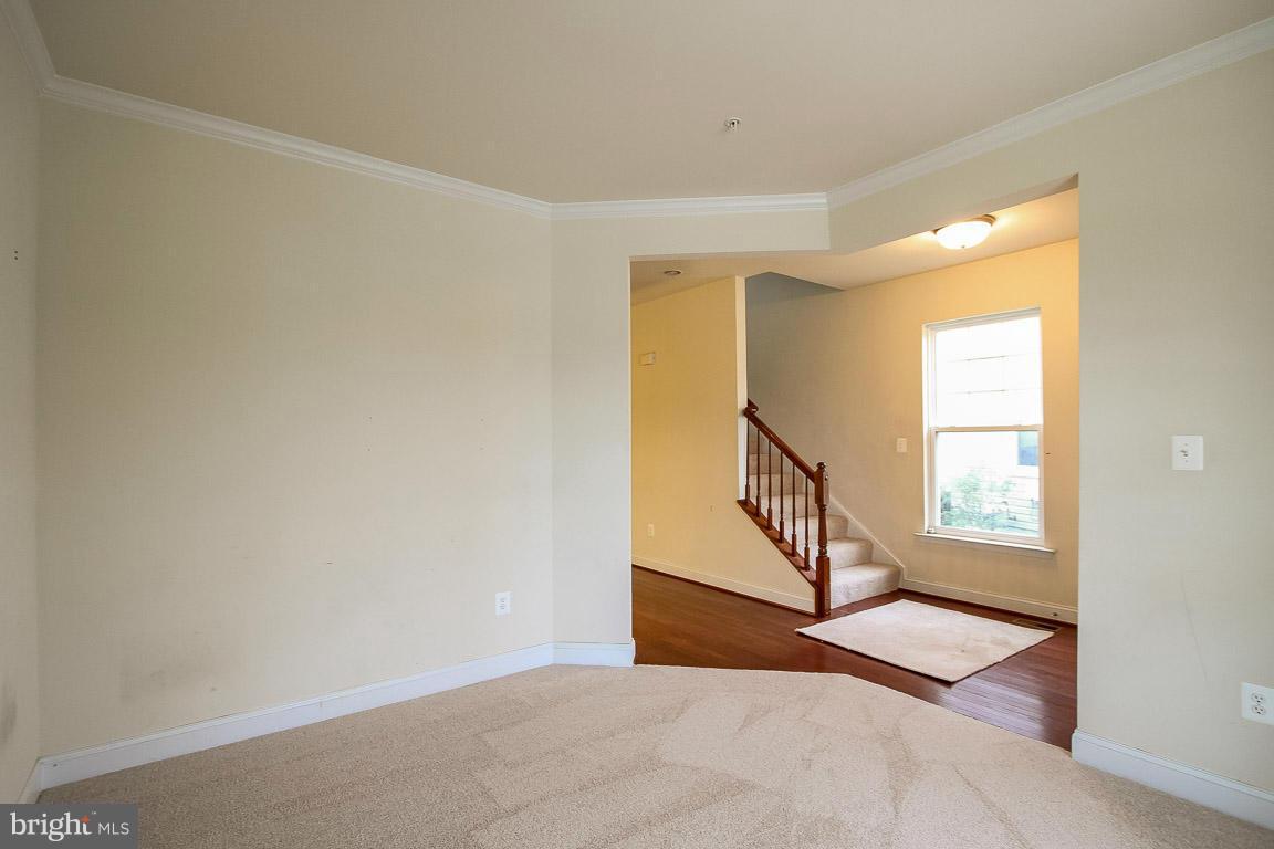 ST CHARLES SUB - SHEFFIELD - Residential