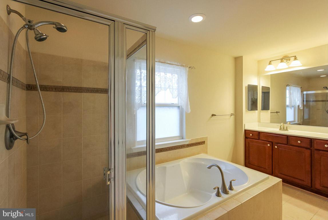 ST CHARLES SUB - SHEFFIELD - Residential