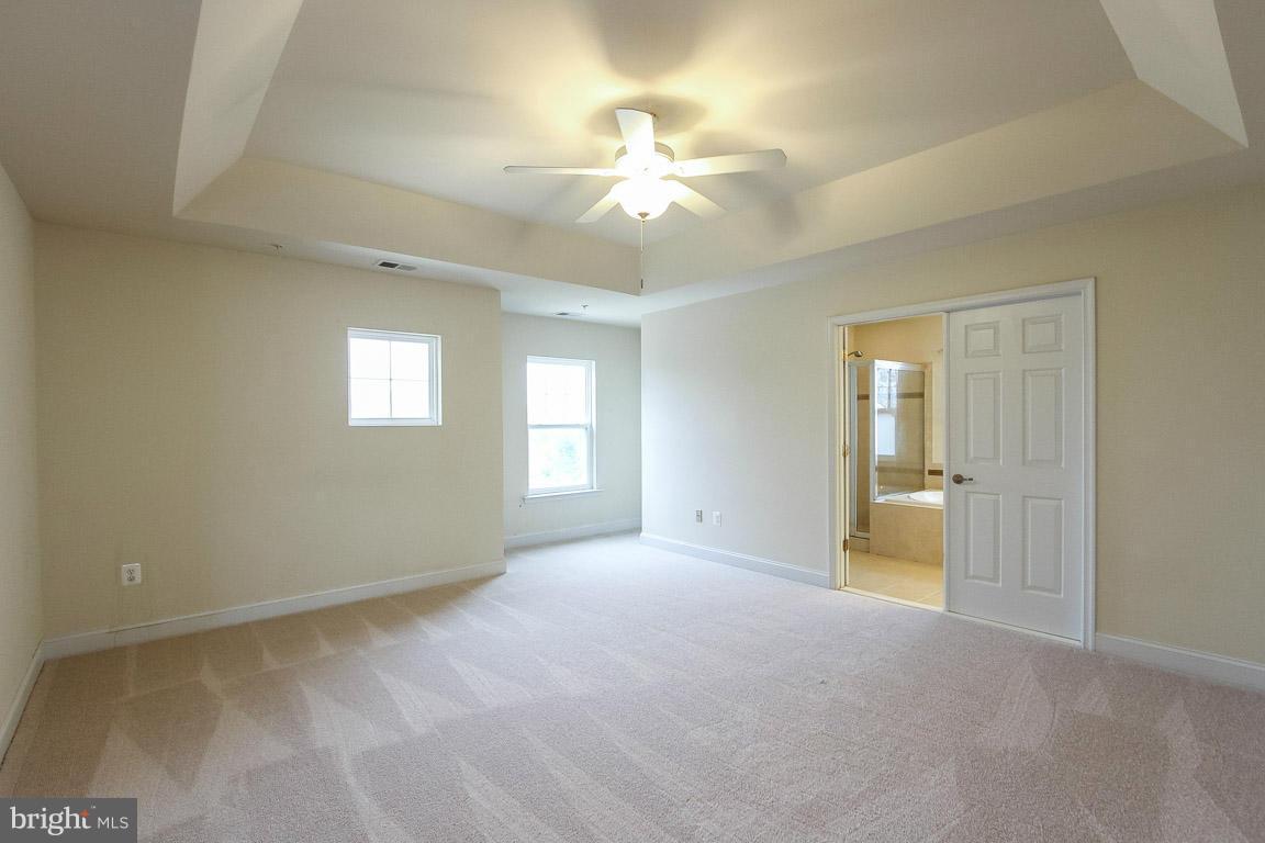 ST CHARLES SUB - SHEFFIELD - Residential