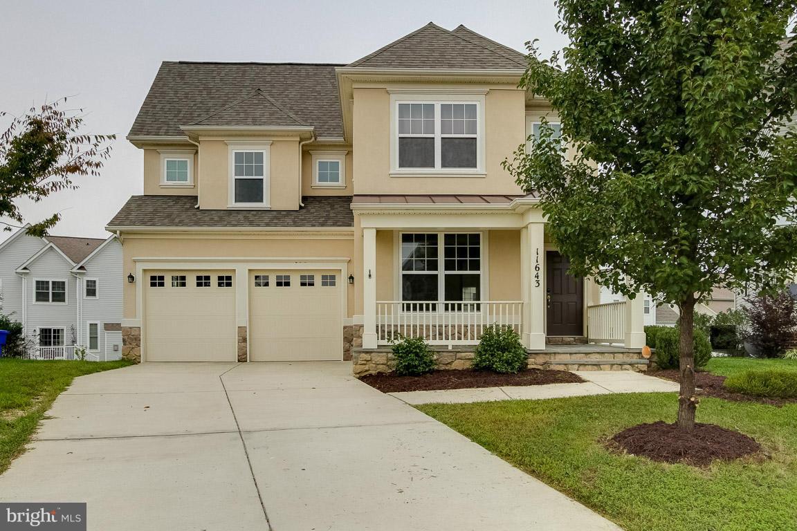 ST CHARLES SUB - SHEFFIELD - Residential