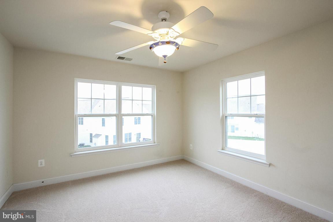 ST CHARLES SUB - SHEFFIELD - Residential